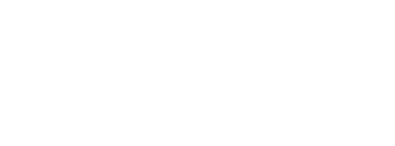 Clarity